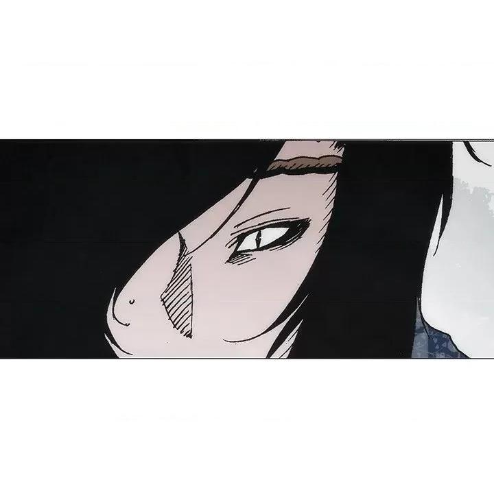 独脚闯江湖 独脚前行-独脚前行 第75话 第77页