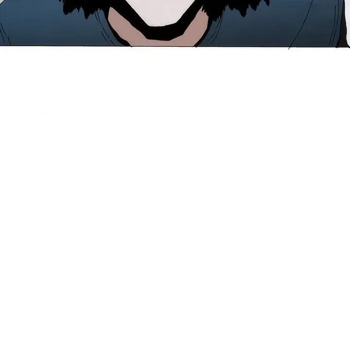 独脚闯江湖 独脚前行-独脚前行 第75话 第79页