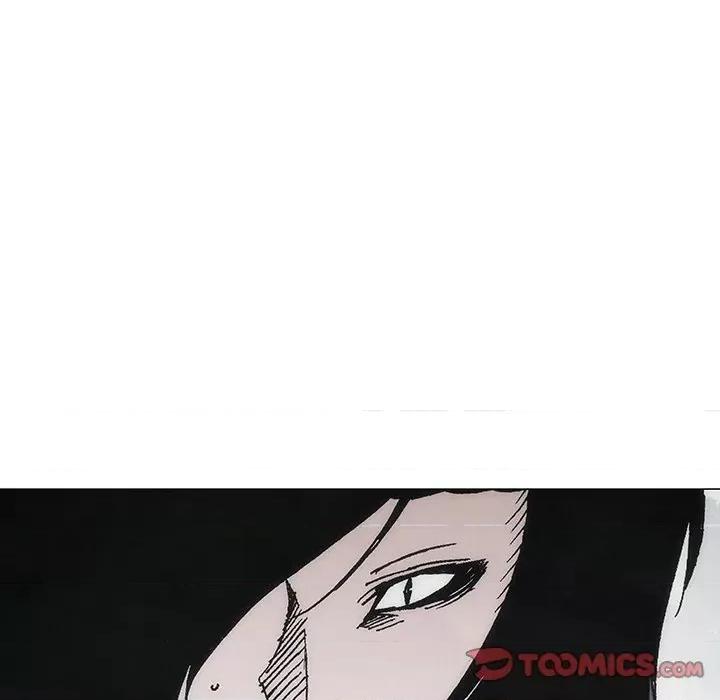 独脚闯江湖 独脚前行-独脚前行 第76话 第18页