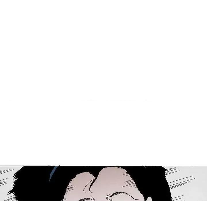 独脚闯江湖 独脚前行-独脚前行 第76话 第47页