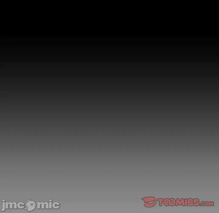 独脚闯江湖 独脚前行-独脚前行 第77话 第30页