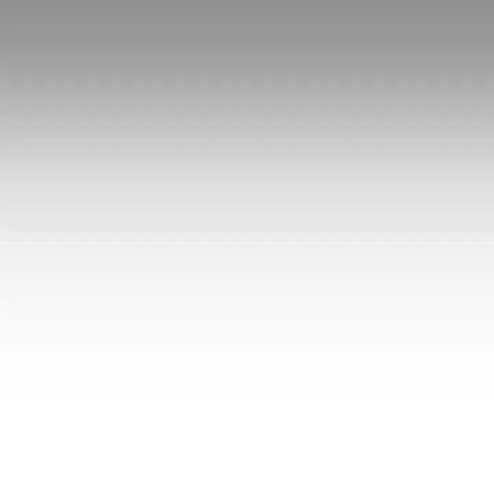 独脚闯江湖 独脚前行-独脚前行 第77话 第31页