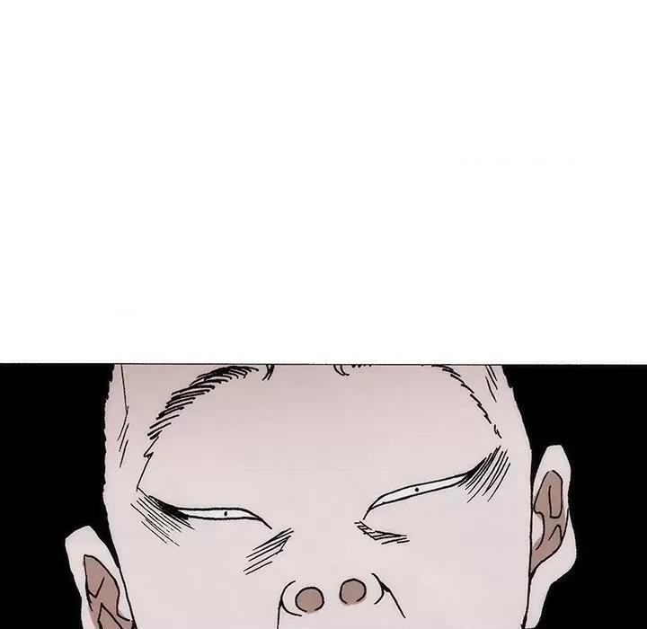 独脚闯江湖 独脚前行-独脚前行 第77话 第41页
