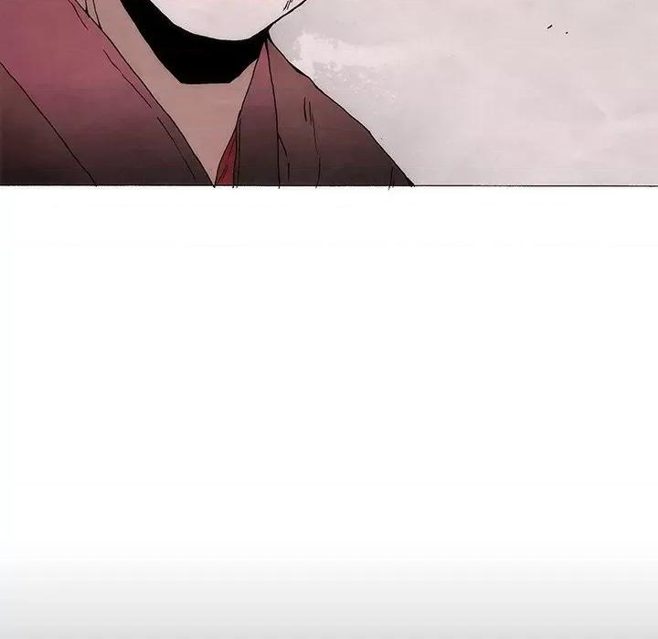 独脚闯江湖 独脚前行-独脚前行 第77话 第44页