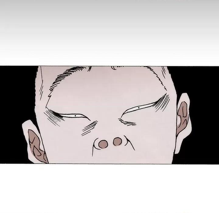 独脚闯江湖 独脚前行-独脚前行 第77话 第53页
