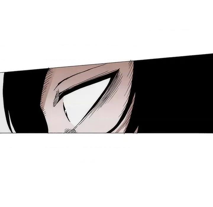 独脚闯江湖 独脚前行-独脚前行 第77话 第87页