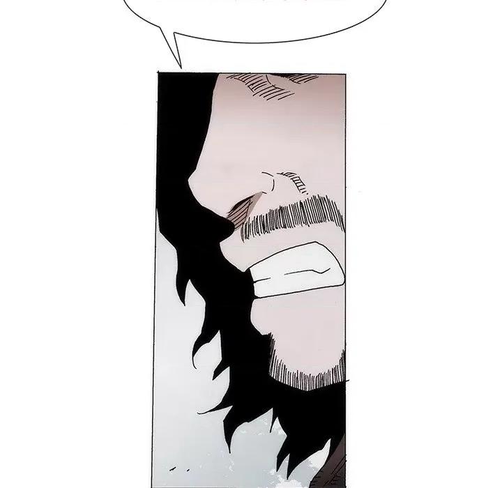 独脚闯江湖 独脚前行-独脚前行 第78话 第13页