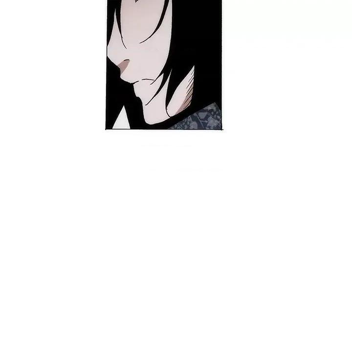 独脚闯江湖 独脚前行-独脚前行 第78话 第23页