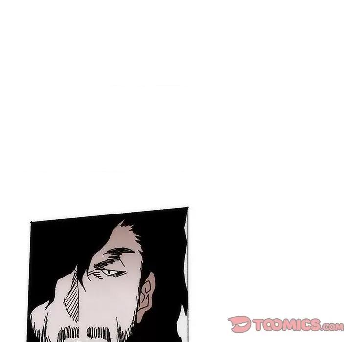 独脚闯江湖 独脚前行-独脚前行 第78话 第26页