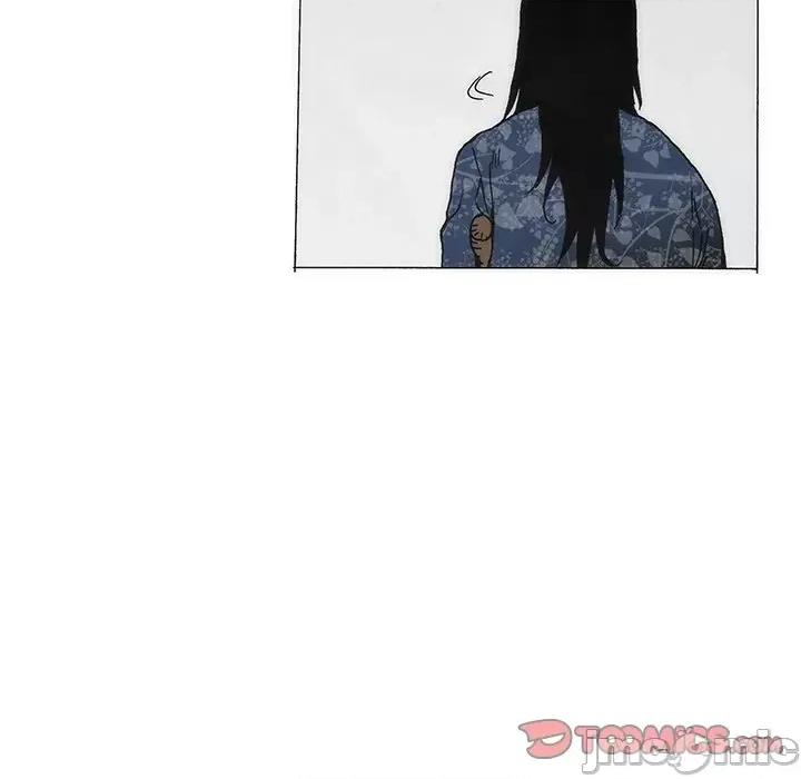 独脚闯江湖 独脚前行-独脚前行 第78话 第30页