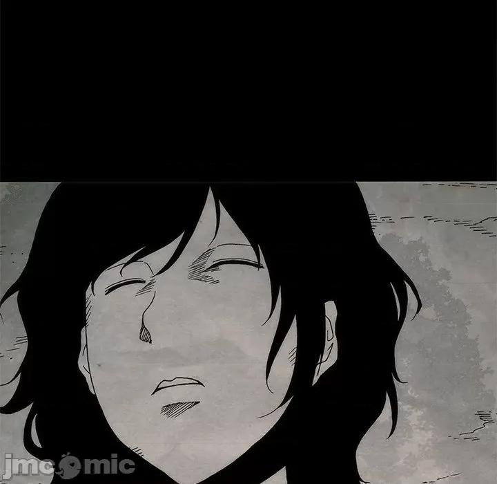 独脚闯江湖 独脚前行-独脚前行 第78话 第40页
