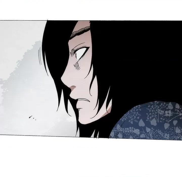 独脚闯江湖 独脚前行-独脚前行 第78话 第53页