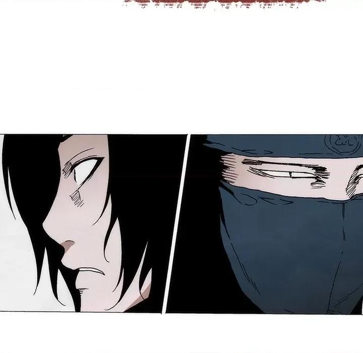 独脚闯江湖 独脚前行-独脚前行 第78话 第57页
