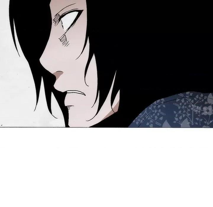 独脚闯江湖 独脚前行-独脚前行 第78话 第67页