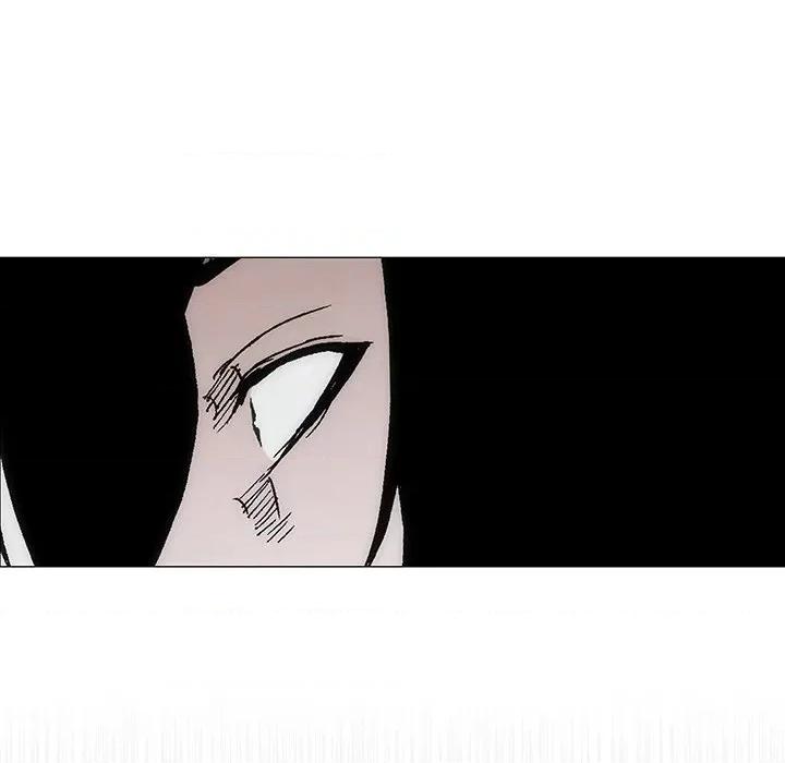 独脚闯江湖 独脚前行-独脚前行 第78话 第68页