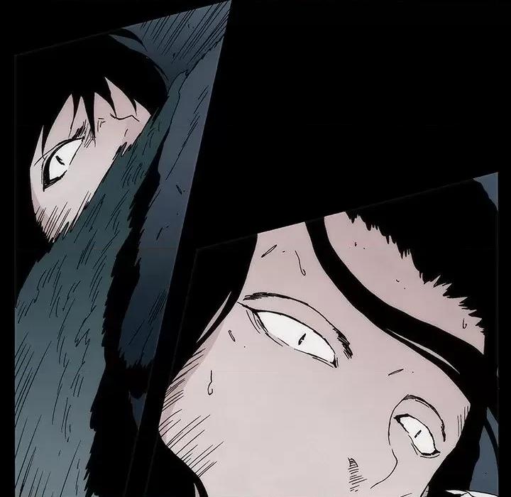 独脚闯江湖 独脚前行-独脚前行 第78话 第71页