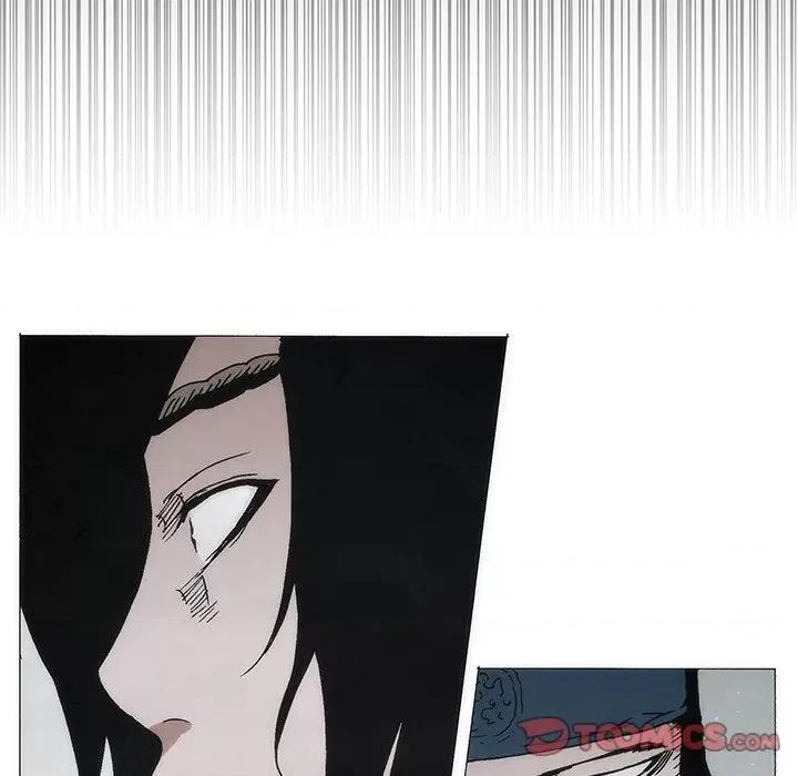 独脚闯江湖 独脚前行-独脚前行 第78话 第74页