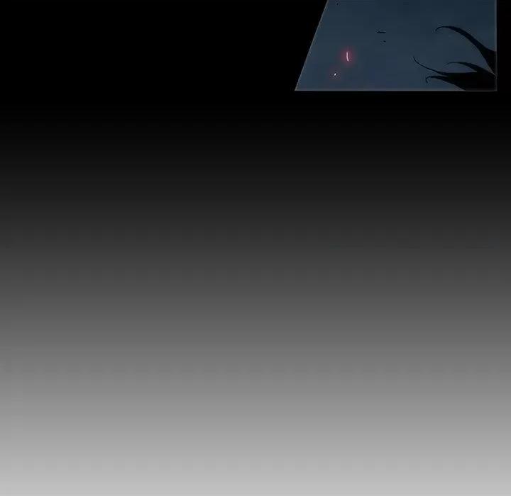 独脚闯江湖 独脚前行-独脚前行 第78话 第84页