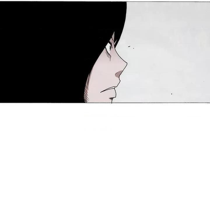 独脚闯江湖 独脚前行-独脚前行 第79话 第51页