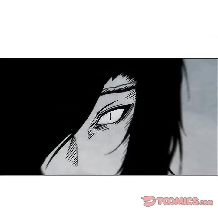 独脚闯江湖 独脚前行-独脚前行 第79话 第62页
