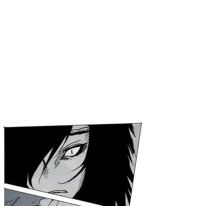 独脚闯江湖 独脚前行-独脚前行 第79话 第71页