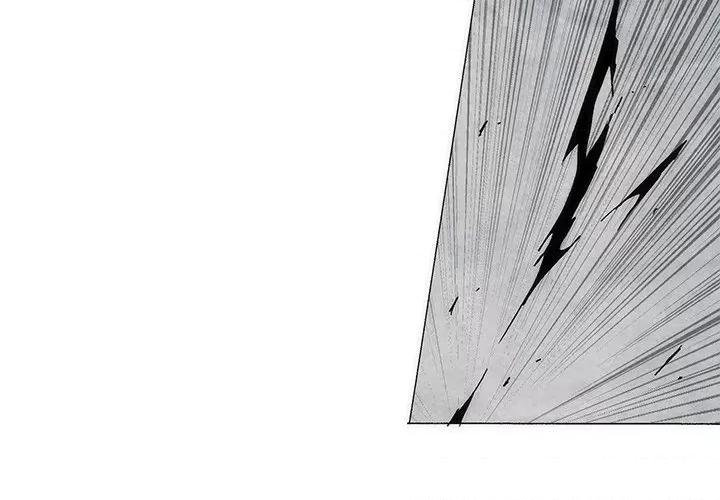 独脚闯江湖 独脚前行-独脚前行 第80话 第4页