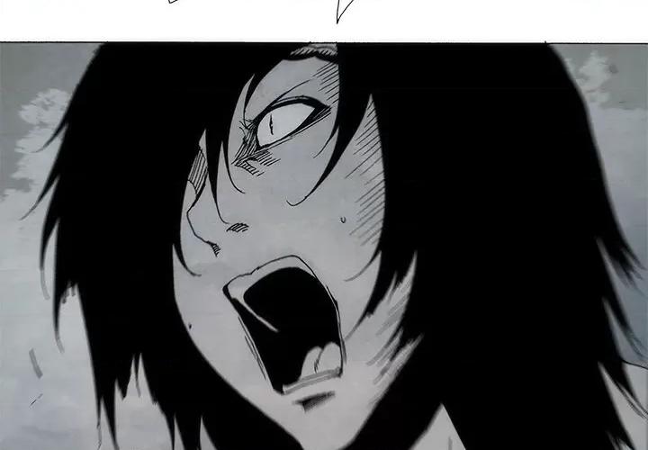 独脚闯江湖 独脚前行-独脚前行 第81话 第2页