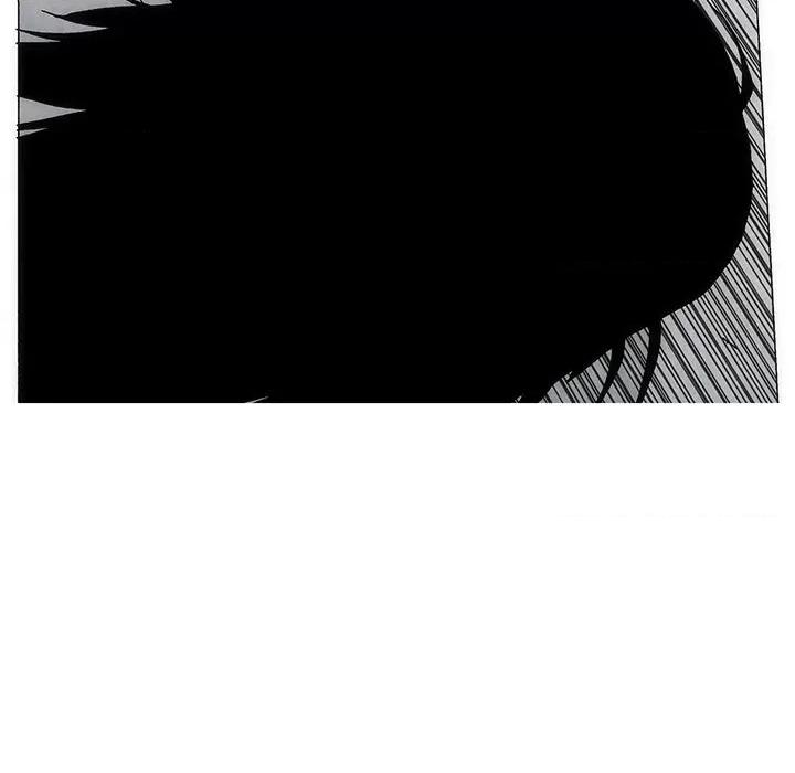 独脚闯江湖 独脚前行-独脚前行 第81话 第48页
