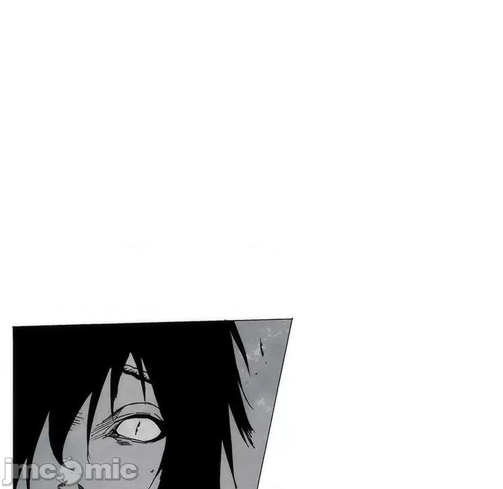 独脚闯江湖 独脚前行-独脚前行 第81话 第50页