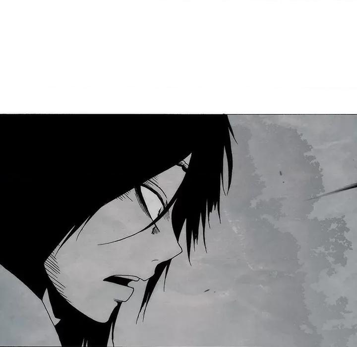 独脚闯江湖 独脚前行-独脚前行 第82话 第16页