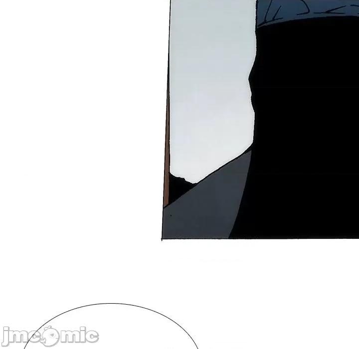 独脚闯江湖 独脚前行-独脚前行 第85话 第45页