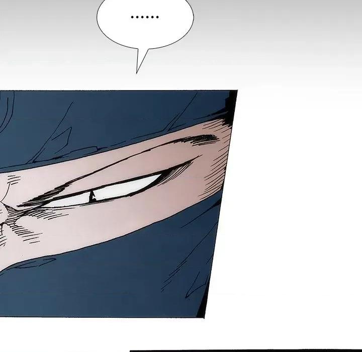 独脚闯江湖 独脚前行-独脚前行 第85话 第58页