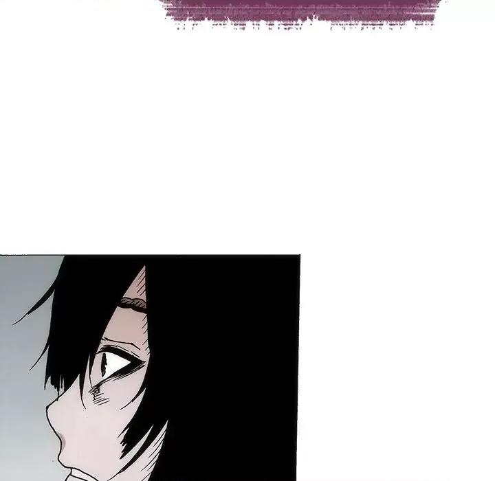 独脚闯江湖 独脚前行-独脚前行 第87话 第56页