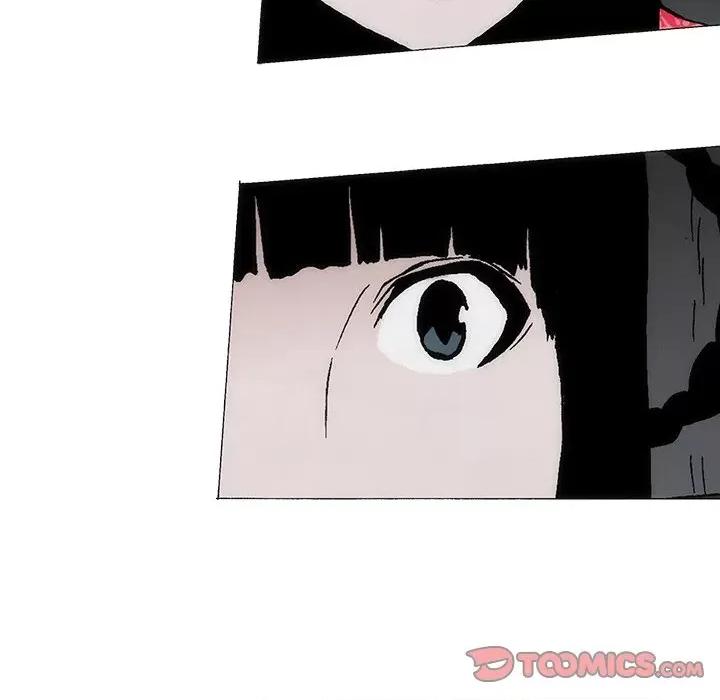独脚闯江湖 独脚前行-独脚前行 第88话 第34页