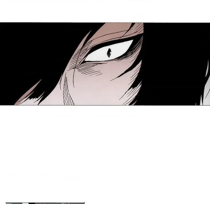 独脚闯江湖 独脚前行-独脚前行 第89话 第31页