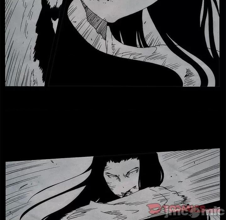 独脚闯江湖 独脚前行-独脚前行 第91话 第30页