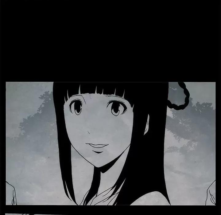 独脚闯江湖 独脚前行-独脚前行 第91话 第68页