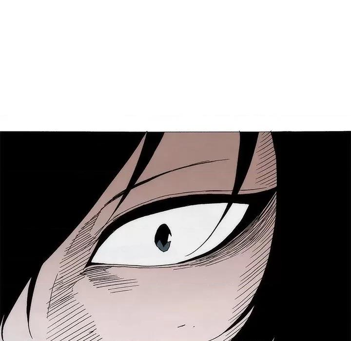 独脚闯江湖 独脚前行-独脚前行 第93话 第56页
