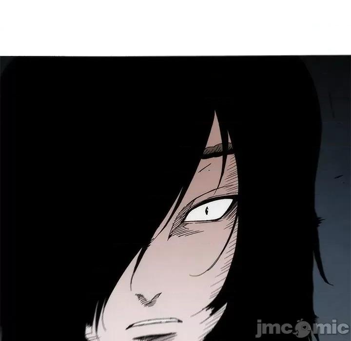 独脚闯江湖 独脚前行-独脚前行 第93话 第65页
