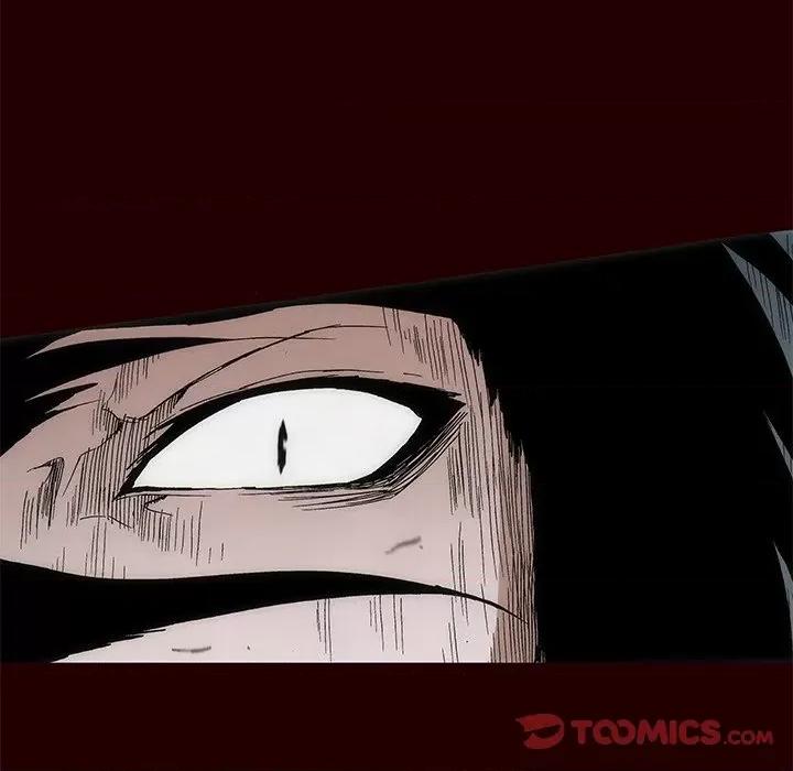 独脚闯江湖 独脚前行-独脚前行 第94话 第27页