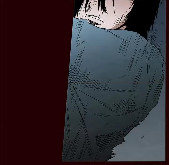 独脚闯江湖 独脚前行-独脚前行 第94话 第44页