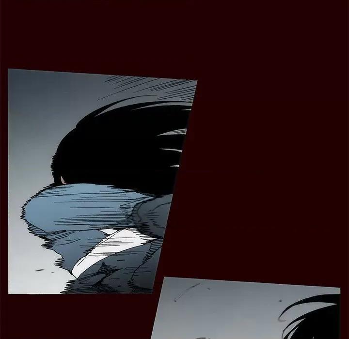 独脚闯江湖 独脚前行-独脚前行 第94话 第48页