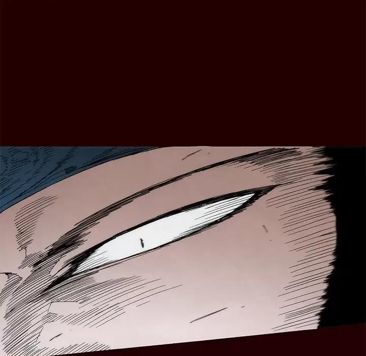 独脚闯江湖 独脚前行-独脚前行 第94话 第54页