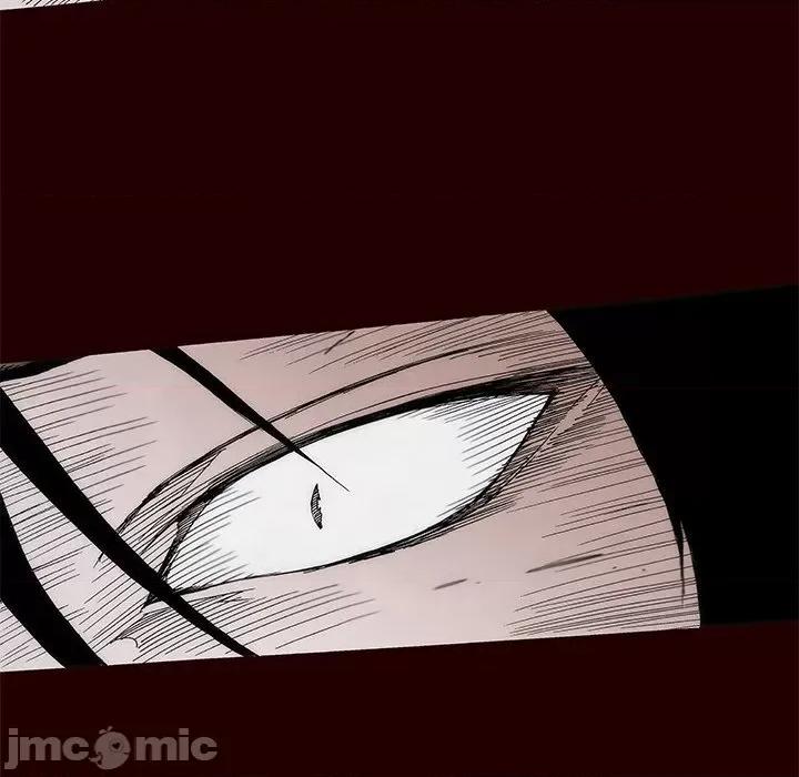 独脚闯江湖 独脚前行-独脚前行 第94话 第55页