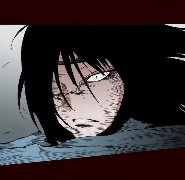 独脚闯江湖 独脚前行-独脚前行 第94话 第62页