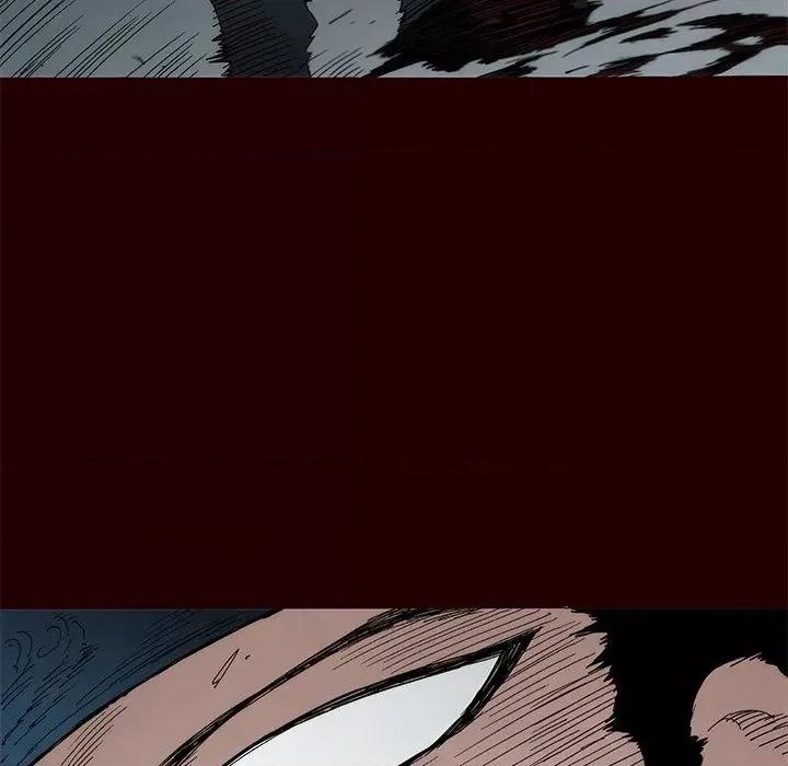 独脚闯江湖 独脚前行-独脚前行 第94话 第66页