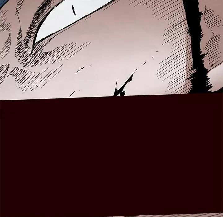 独脚闯江湖 独脚前行-独脚前行 第94话 第67页