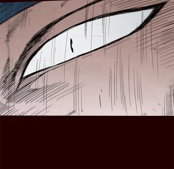 独脚闯江湖 独脚前行-独脚前行 第94话 第68页