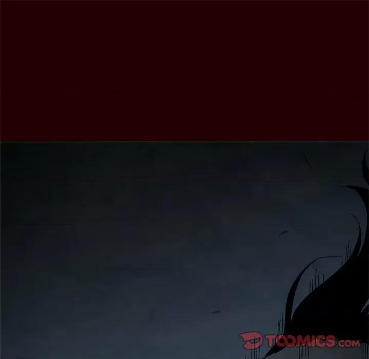 独脚闯江湖 独脚前行-独脚前行 第94话 第69页