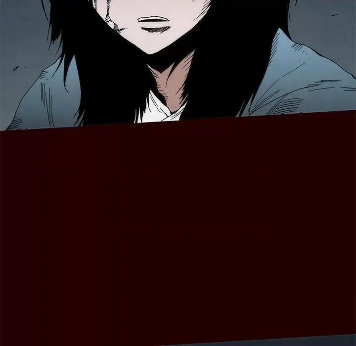 独脚闯江湖 独脚前行-独脚前行 第94话 第72页